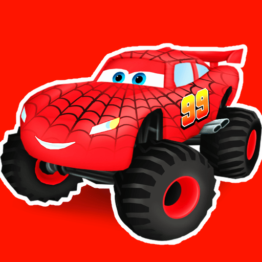 merge-truck-monster-truck.png