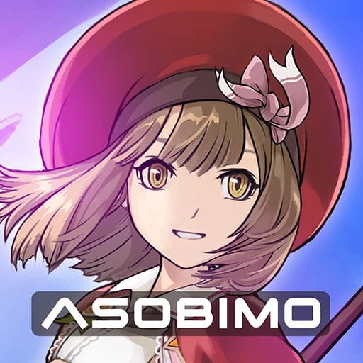 metria.png metria.png