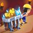 Mining Tycoon 3D MOD APK 2.3 (Free Shopping) Android
