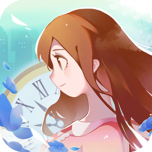Modern Life contemporary life MOD APK 1.6.5 (Menu Unlimited Money) Android icon