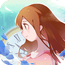 Modern Life contemporary life MOD APK 1.6.5 (Menu Unlimited Money) Android