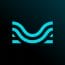 Moises The Musicians App MOD APK 2.24.0 (Premium Unlocked) Android