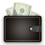 Money Tracker Expense Tracker MOD APK 1.01.50.1225 (Premium Unlocked) Android