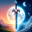 Monster Defense Action RPG MOD APK 0.9.69 (Damage God Mode) Android