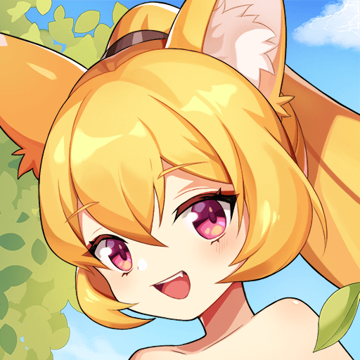 Monster Super League APK 1.0.231219042 (Latest) Android icon