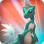 Monster Turn based Tactics RPG MOD APK 3.7.0 (Damage Multiplier God Mode) Android