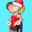Move People MOD APK 1.87 (Free Rewards) Android