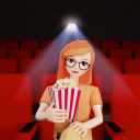 Movie Cinema Simulator APK 4.0.5 (Latest) Android