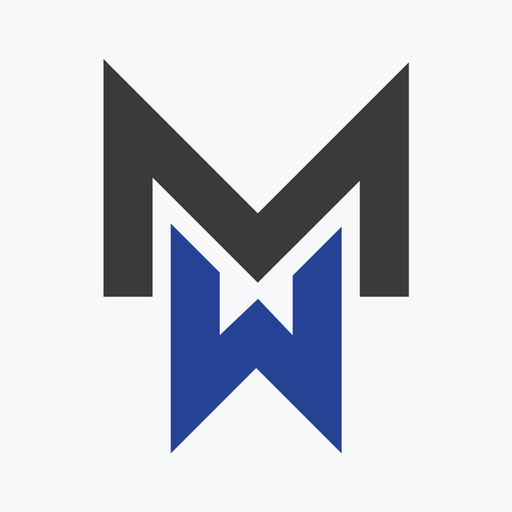 MuscleWiki MOD APK 2.3.6 (Premium Unlocked) Android icon