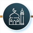 Muslim Pocket Prayer Times MOD APK 2.0.5 (Premium Unlocked) Android