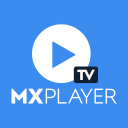 MX Player TV MOD APK 1.15.9 (Optimized No ADS) Android