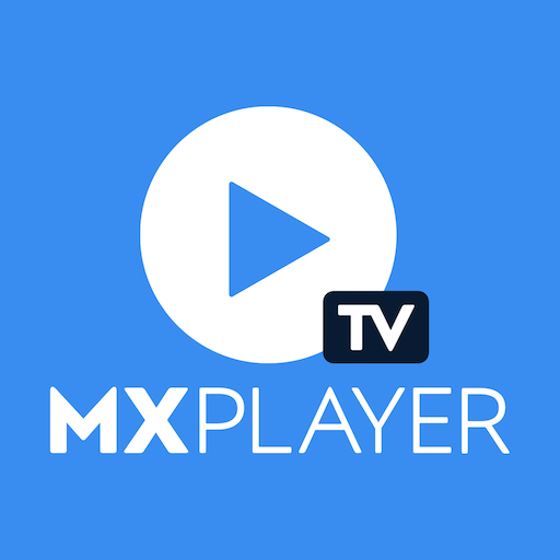 MX Player TV MOD APK 1.15.9 (Optimized No ADS) Android screenshot