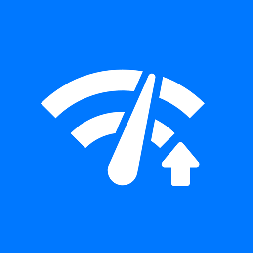 Net Signal Pro WiFi 5G Meter APK 3.4 (Full Version) Android