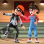 Nick Tani Funny Story MOD APK 2.2.1 (Unlimited Money) Android