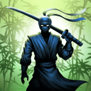 Ninja warrior legend of adven MOD APK 1.79.1 (Unlimited Upgrade Skill) Android