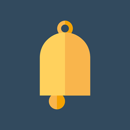 Notification History Log MOD APK 16.3.7 (Pro Unlocked) Android screenshot