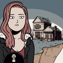 Nowhere House MOD APK 1.0.77 (Unlocked All Content) Android