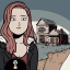 Nowhere House MOD APK 1.0.77 (Mở Khóa Toàn Bộ Nội Dung) Android