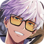 Obey Me NB Otome Games MOD APK 1.7.2 (God Mode Always Perfect) Android