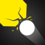 OctoHits MOD APK 0.12.6 (Unlimited Cash) Android