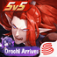 Onmyoji Arena APK 3.184.0 (Latest) Android