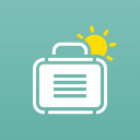 PackPoint travel packing list MOD APK 3.17.3 (Premium Unlocked) Android