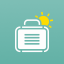 PackPoint travel packing list MOD APK 3.17.3 (Premium Unlocked) Android