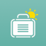 PackPoint travel packing list MOD APK 3.17.3 (Premium Unlocked) Android