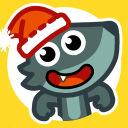 Pango Kids Fun Learning Games MOD APK 4.0.14 (Premium Unlocked) Android