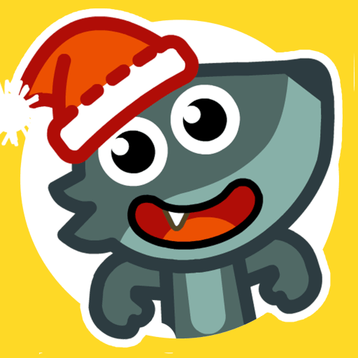Pango Kids Fun Learning Games MOD APK 4.0.14 (Premium Unlocked) Android screenshot