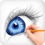 PaperColor MOD APK 2.9.2 (Premium Unlocked) Android