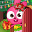 Papo Town Forest Friends MOD APK 1.2.20 (Unlock All Content) Android