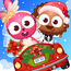 Papo Town Wedding Party MOD APK 1.0.17 (Unlock All Content) Android