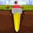 Pen Dig MOD APK 1.5 (Unlimited Cash) Android