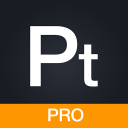 Periodic Table 2024 PRO APK 3.2.6 (Full Version) Android