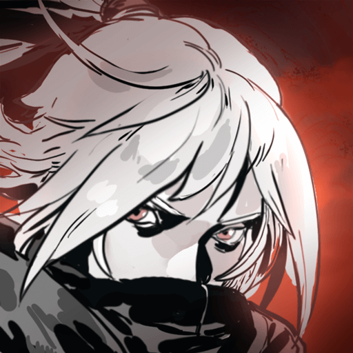 phantom-blade-executioners.png phantom-blade-executioners.png