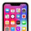 Phone 15 Launcher OS 17 MOD APK 9.3.0 (Premium sbloccato) Android