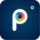 PhotoShot Photo Editor MOD APK 2.18.4 (Premium Unlocked) Android