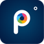 PhotoShot Photo Editor MOD APK2.21.8 (Premium Unlocked) اندروید