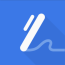 PicMarker Blur Markup MOD APK 1.6.5 (Premium Unlocked) Android