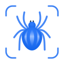 Picture Insect Bug Identifier MOD APK 2.8.26 (Premium Unlocked) Android