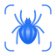 Picture Insect Bug Identifier MOD APK 2.8.30  (Premium Unlocked) Android