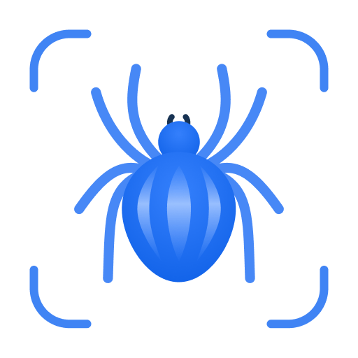 picture-insect-bug-identifier.png picture-insect-bug-identifier.png