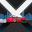 Pixel X Racer MOD APK 3.2.1 (denaro illimitato) Android