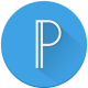 PixelLab Text on pictures MOD APK 2.1.3 (Premium Unlocked) Android