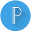 PixelLab Text on pictures MOD APK 2.1.3 (Premium Unlocked) Android