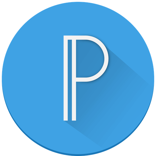 PixelLab Text on pictures MOD APK 2.1.3 (Premium Unlocked) Android icon