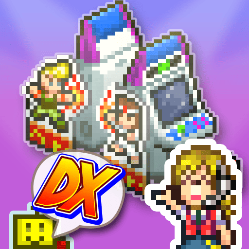 pocket-arcade-story-dx.png