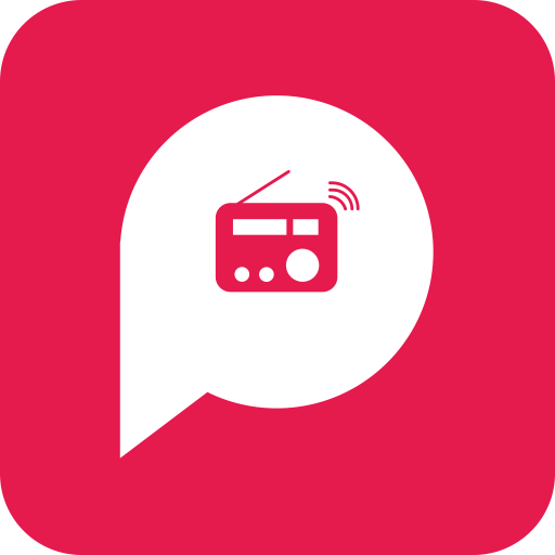 Pocket FM Audio Series MOD APK 6.3.8 (VIP Membership Unlocked All) Android screenshot