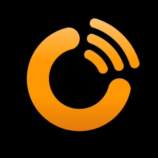 Podkicker Pro APK 3.7.0 (Full) Android screenshot